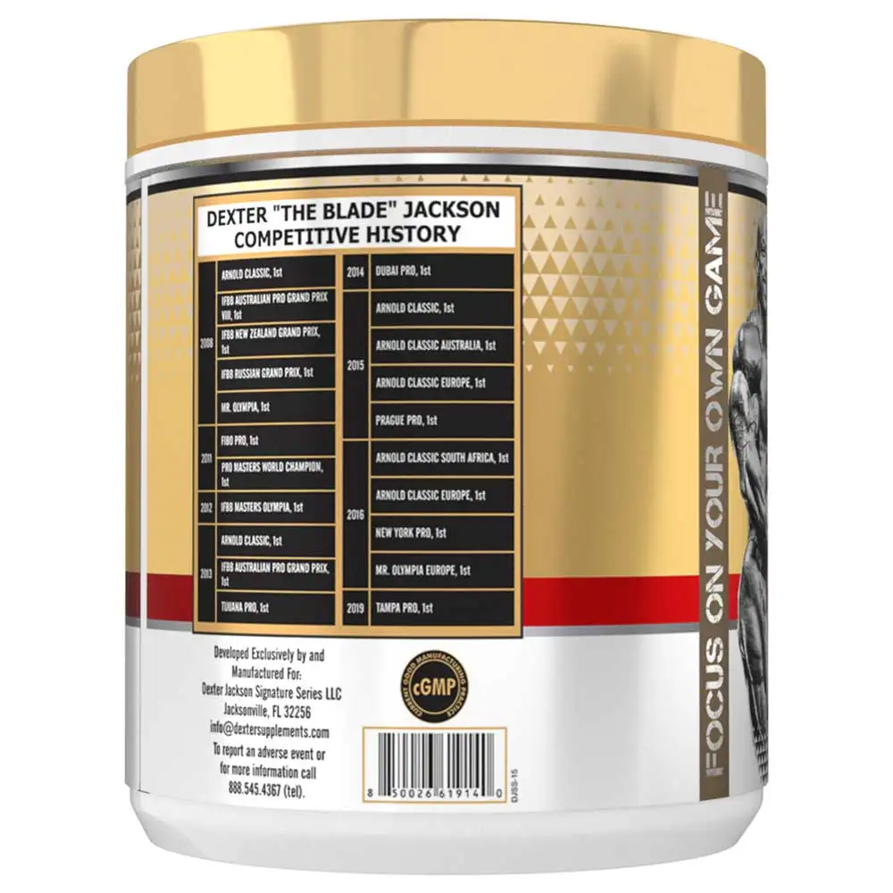 dymatize-elite-rich-chocolate