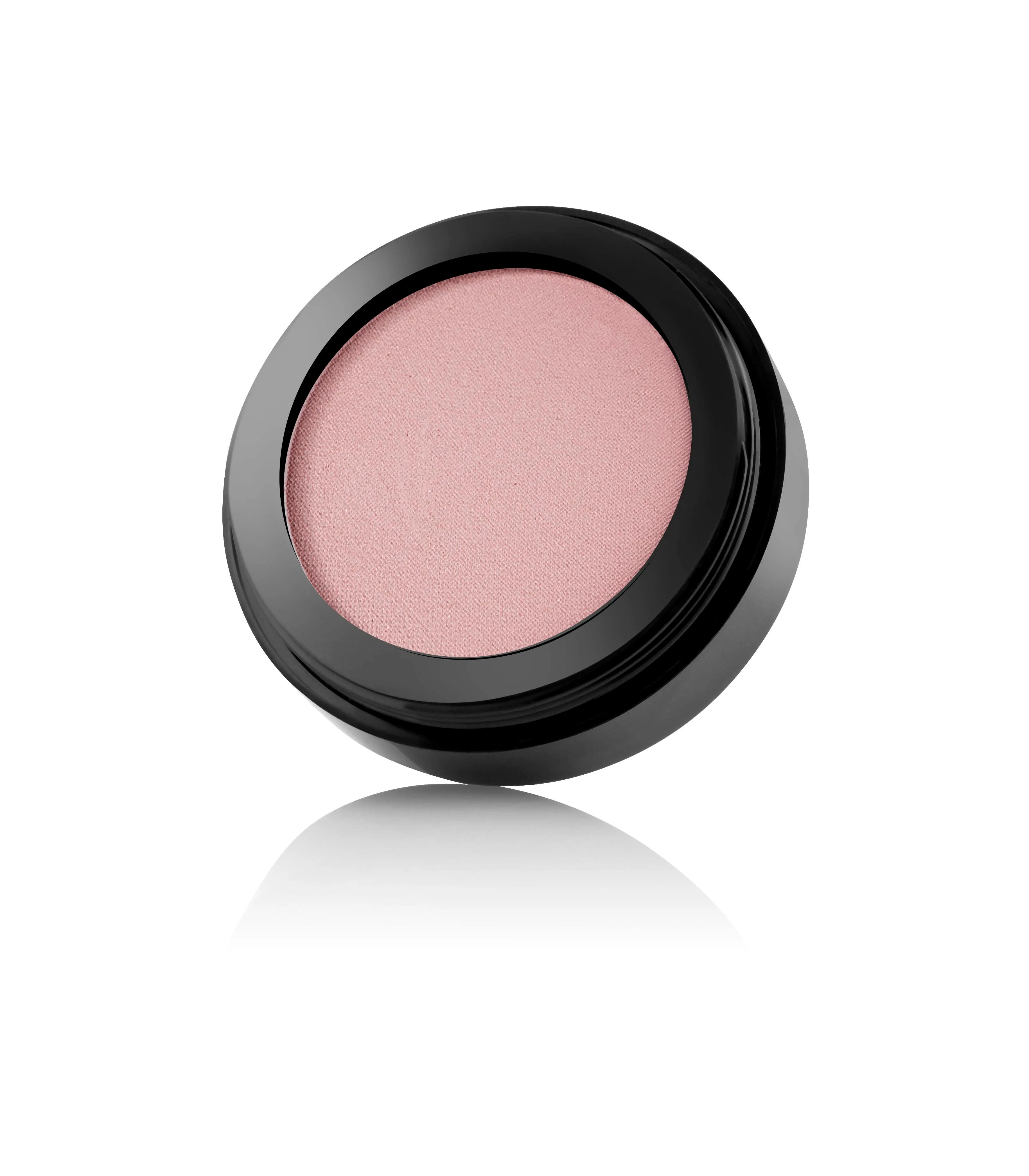 Paese Cosmetics Matte Rouge Argan Oil Blush