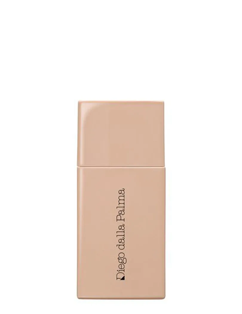 Diego dalla Palma Milano Nudissimo Glow Soft Glow Foundation