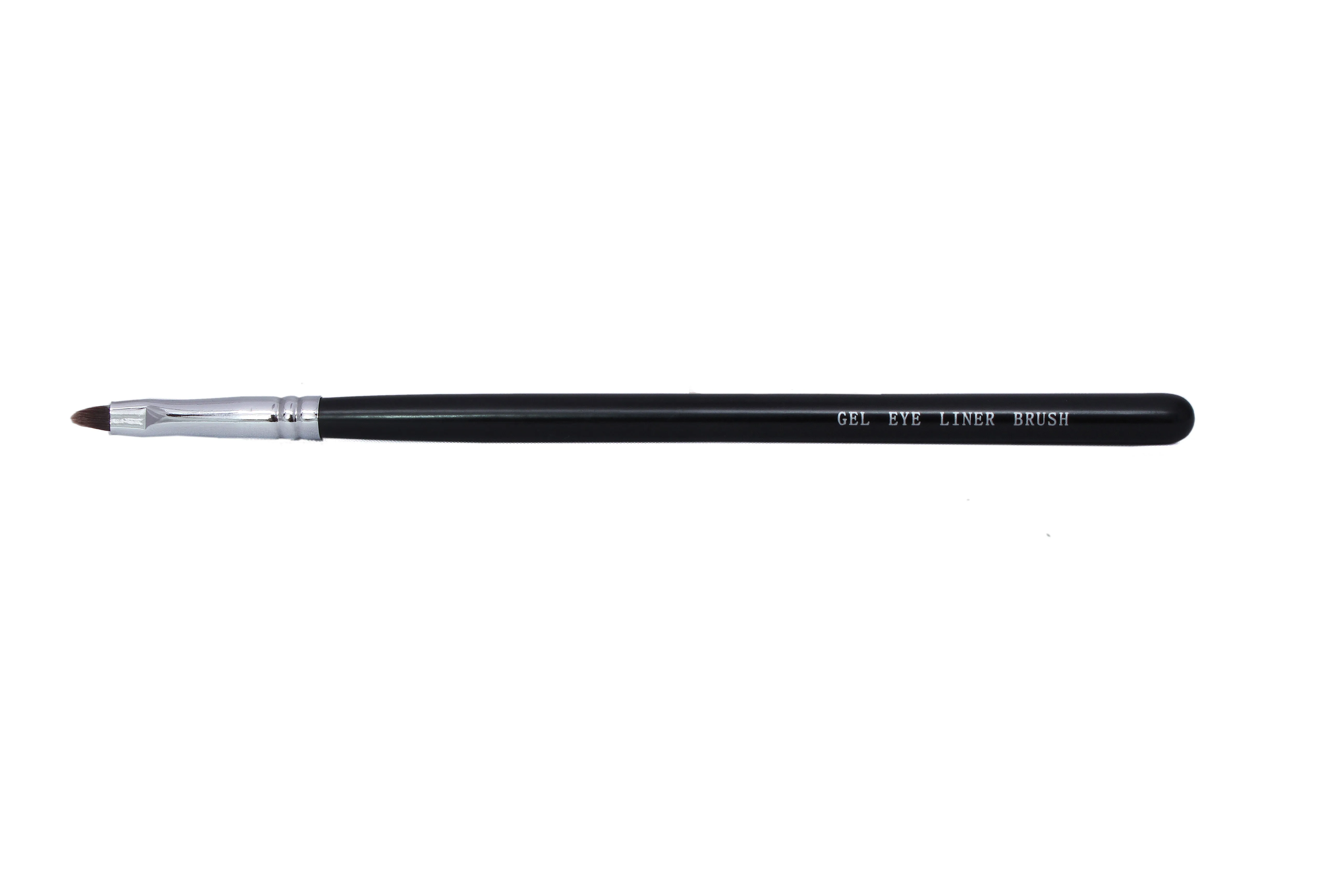 Inchis Gel Liner Brush (IPH -55)