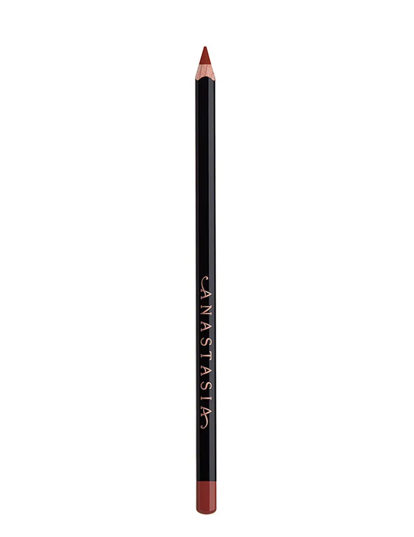 Anastasia Beverly Hills Lip Liner