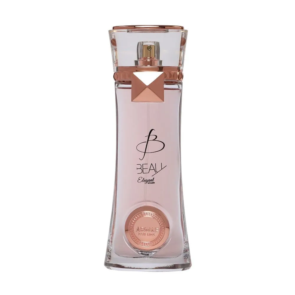 Armaf Beau Elegant Eau De Parfum For Women