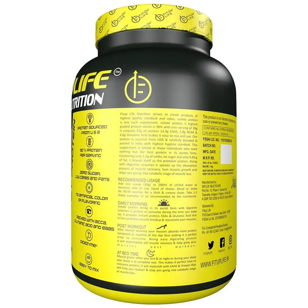 dymatize-elite-rich-chocolate