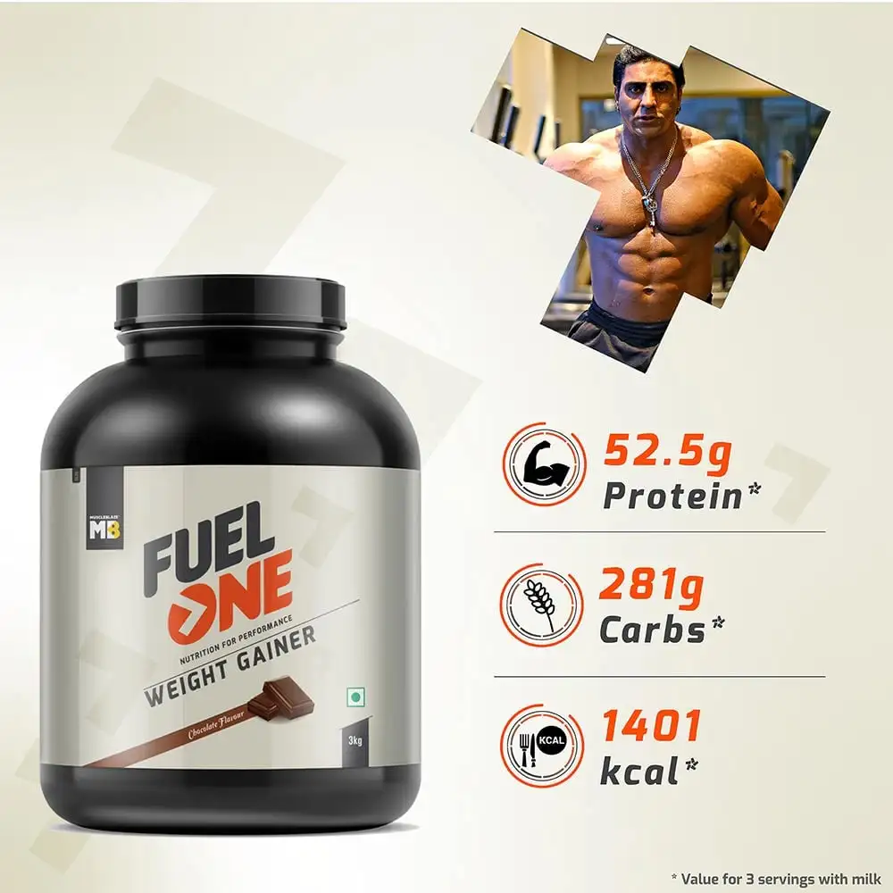 dymatize-elite-rich-chocolate