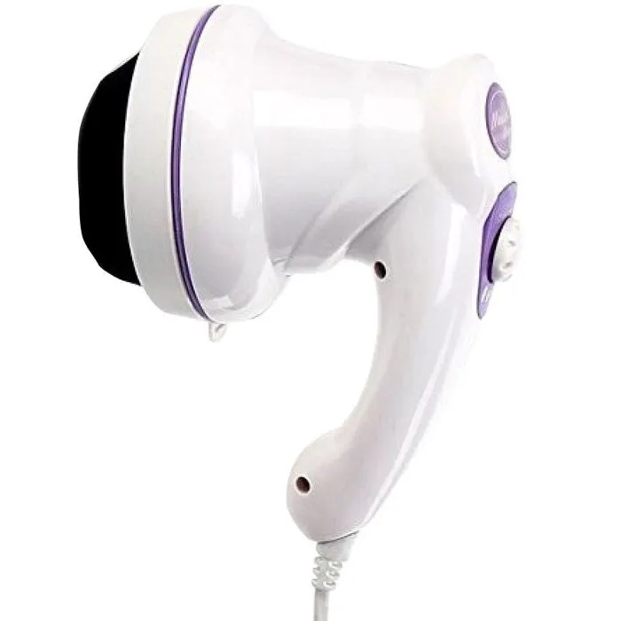 Gorgio Professional Manipol Massager