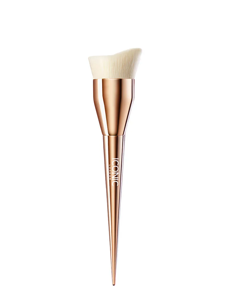 ICONIC London Glossing Brush