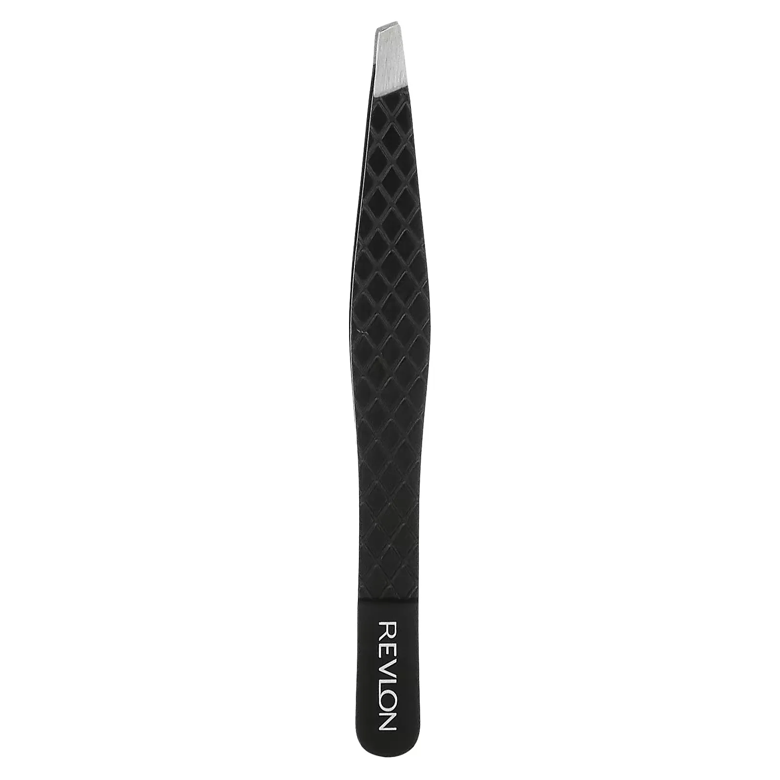 Slant Tweezer, 1 Count