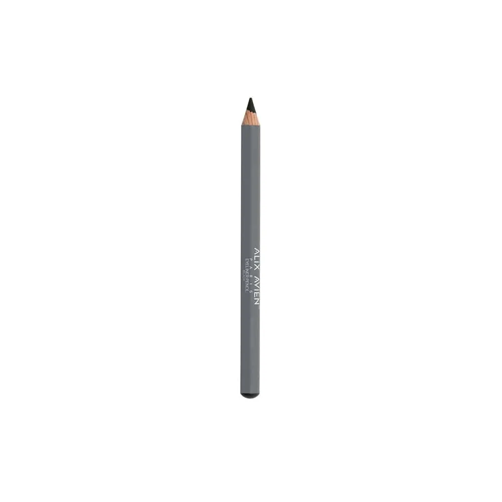 ALiX AViEN PARIS Inner Pencil Creamy