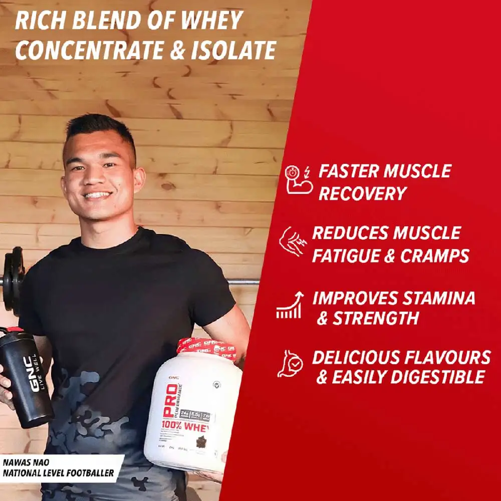 dymatize-elite-rich-chocolate