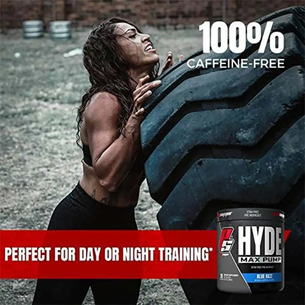 dymatize-elite-rich-chocolate