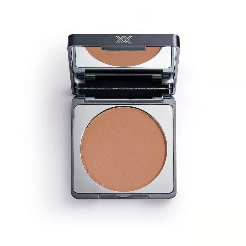 XX Revolution Xx Bronzer Demo