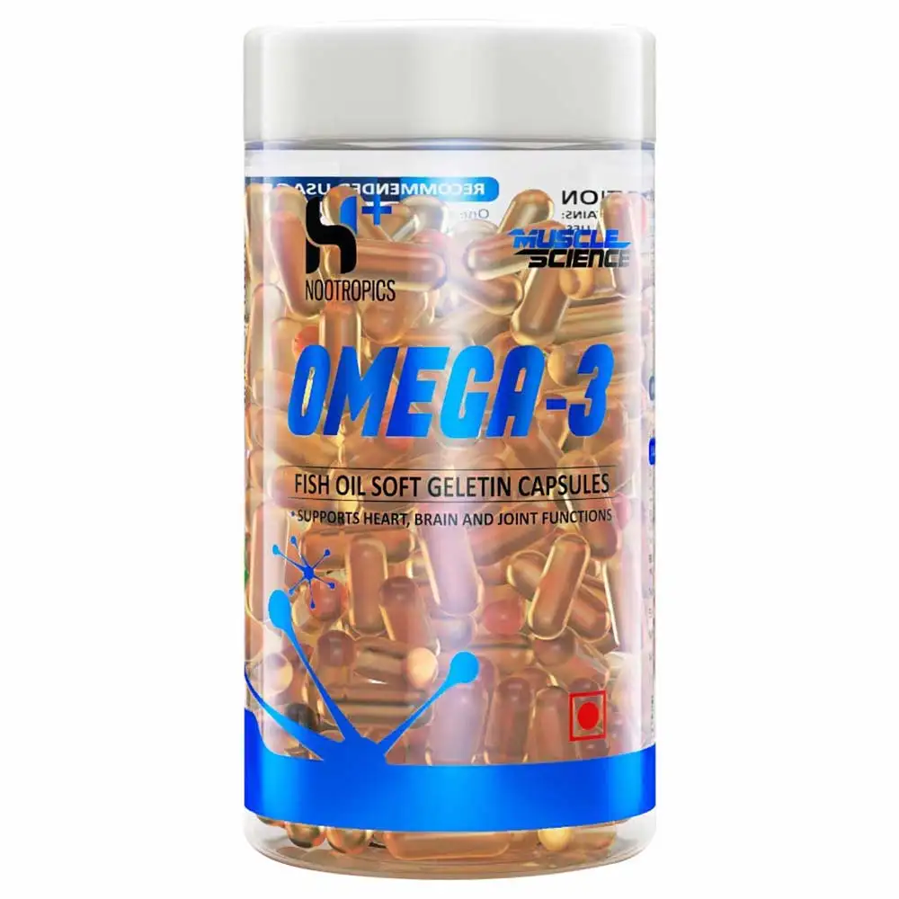 dymatize-elite-rich-chocolate