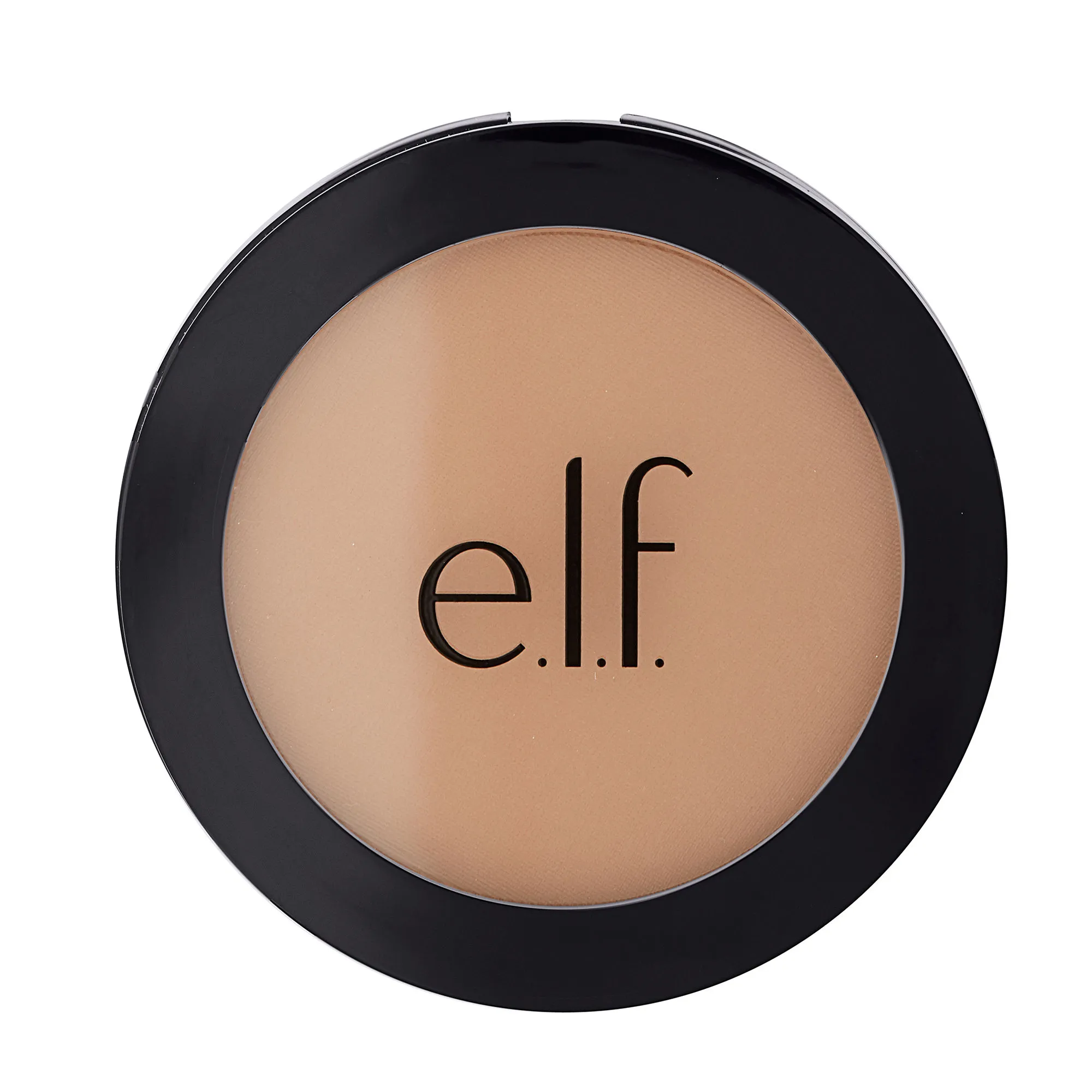 e.l.f. Cosmetics Primer-Infused Bronzer