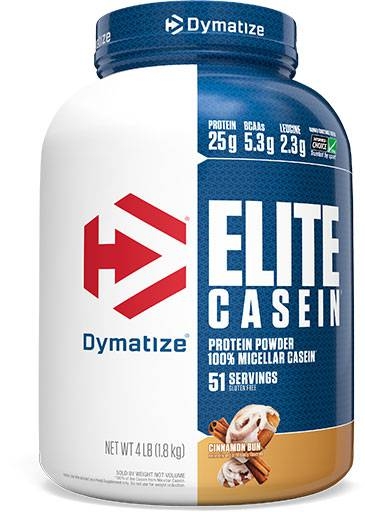 dymatize-elite-rich-chocolate