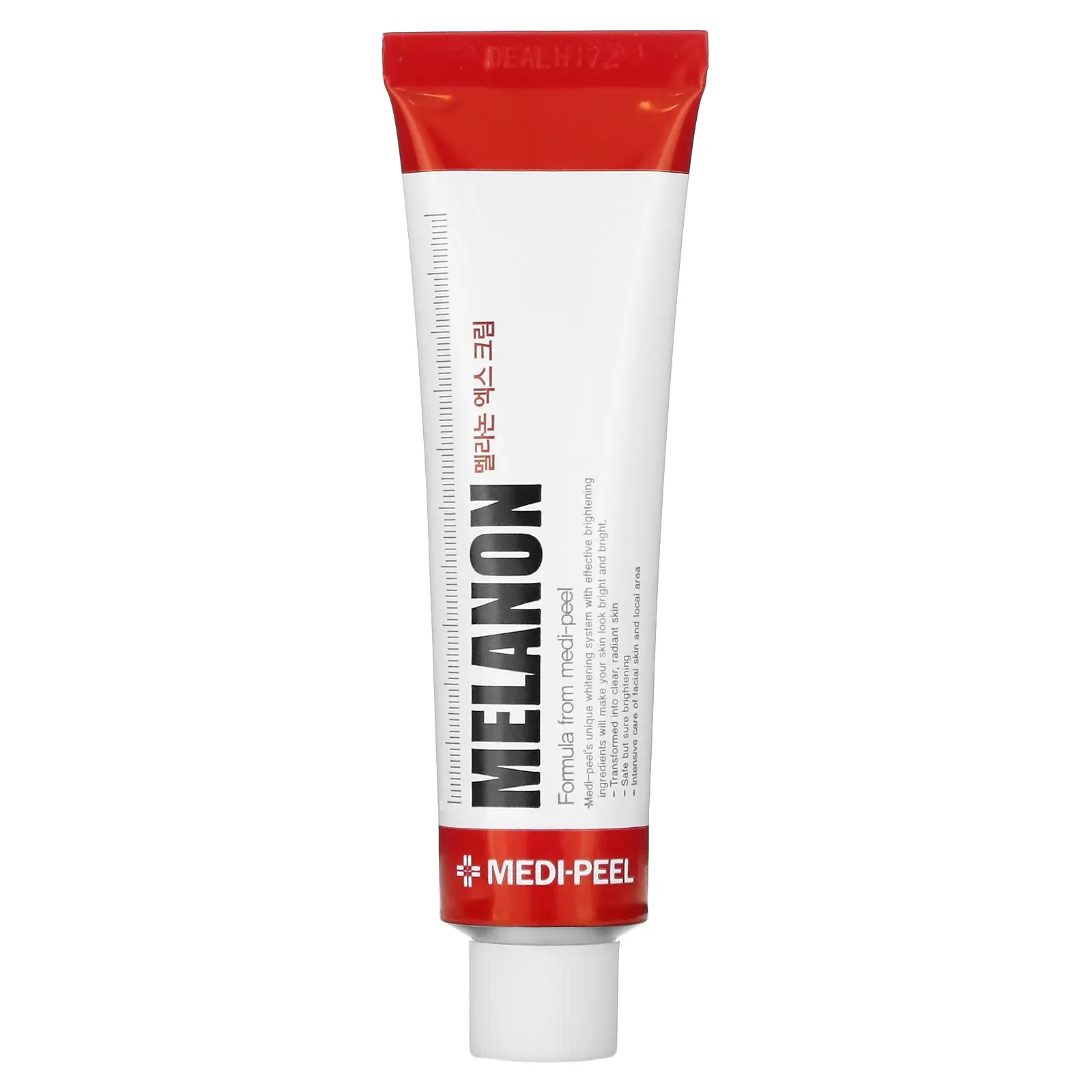 Melanon Cream, 1.01 fl oz (30 ml)