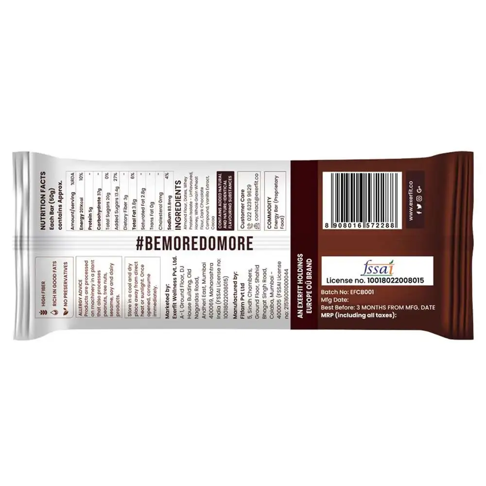 dymatize-elite-rich-chocolate