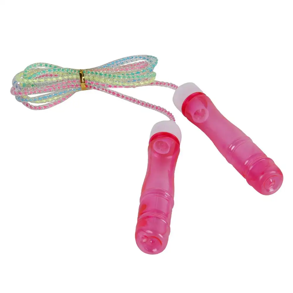 Resistance Bands