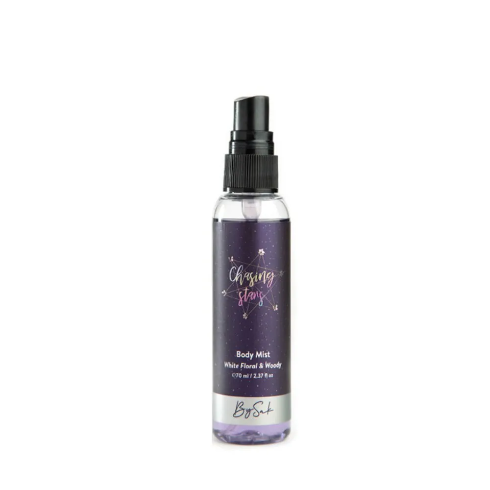 BySak Chasing Stars Body Mist