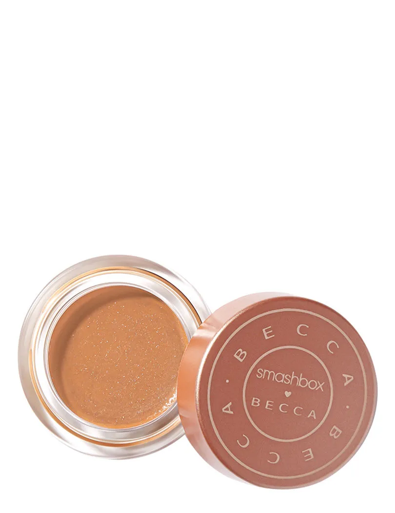 Smashbox X Becca Under Eye Brightening Corrector - Medium Dark