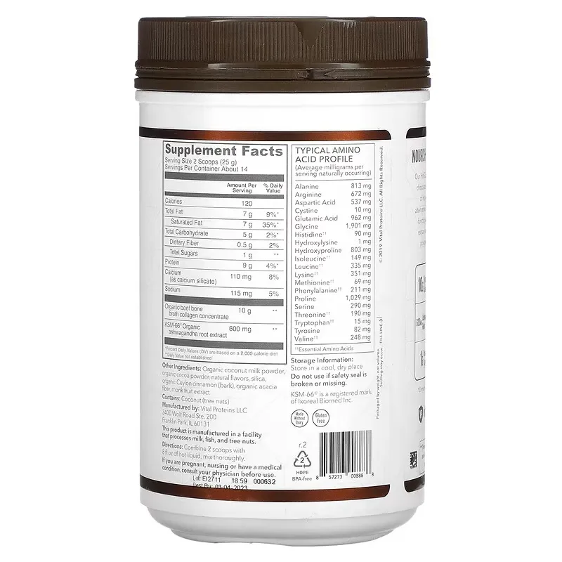 dymatize-elite-rich-chocolate