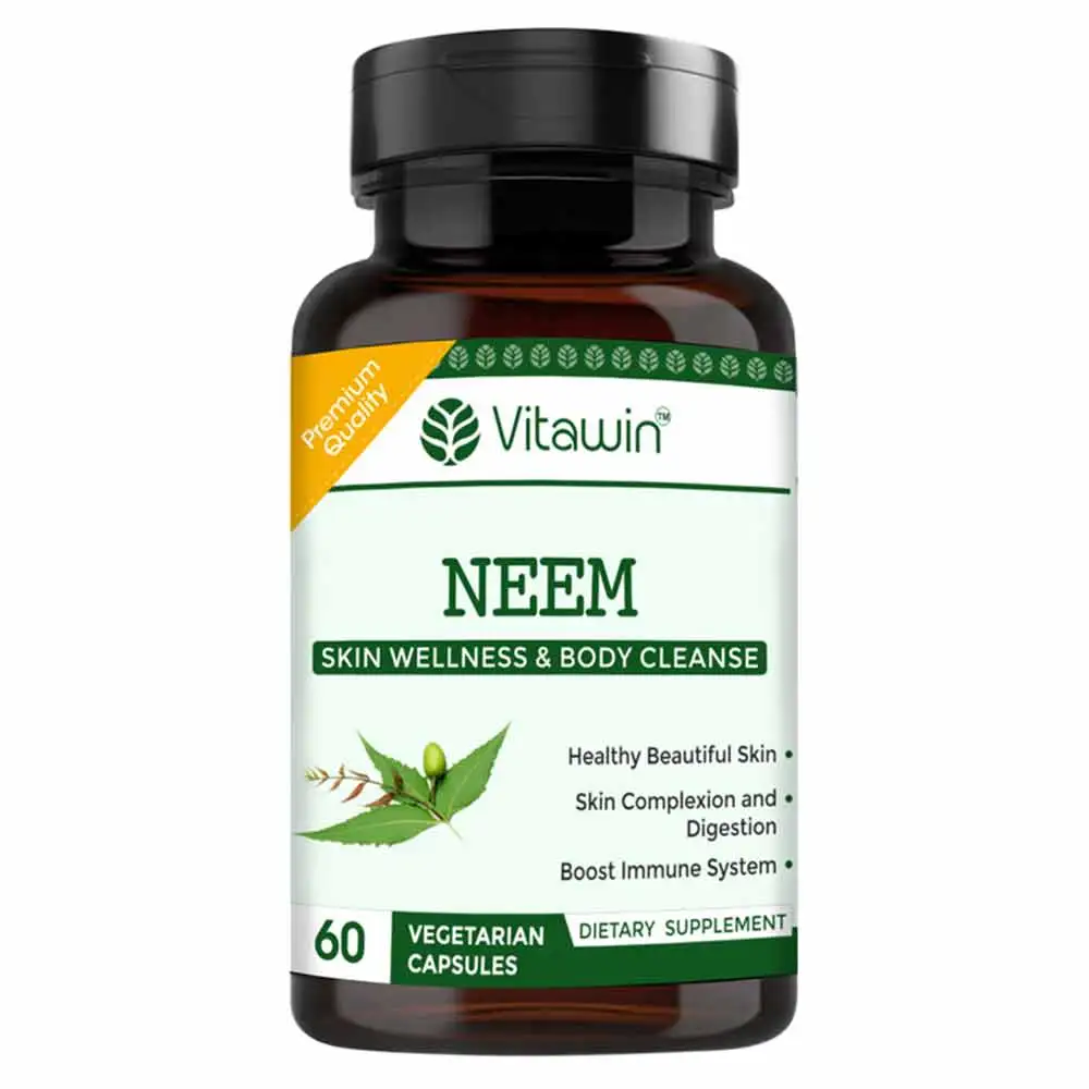 Neem