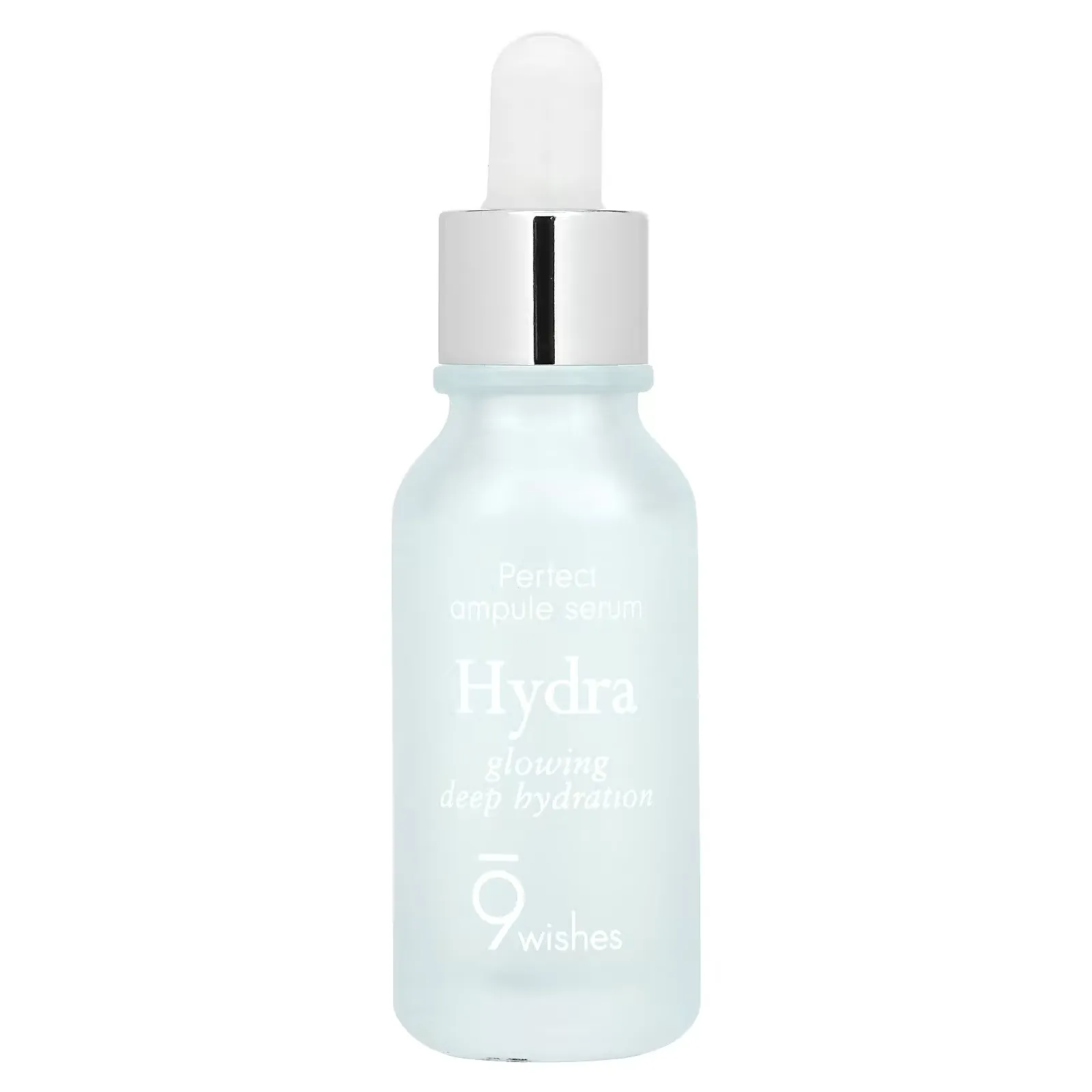 Ampule Serum, Hydra, 0.85 fl oz (25 ml)