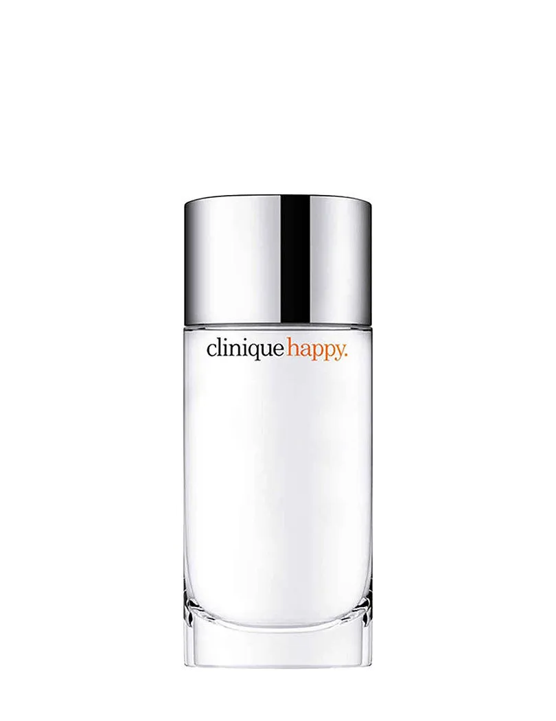 Clinique Happy Perfume Spray