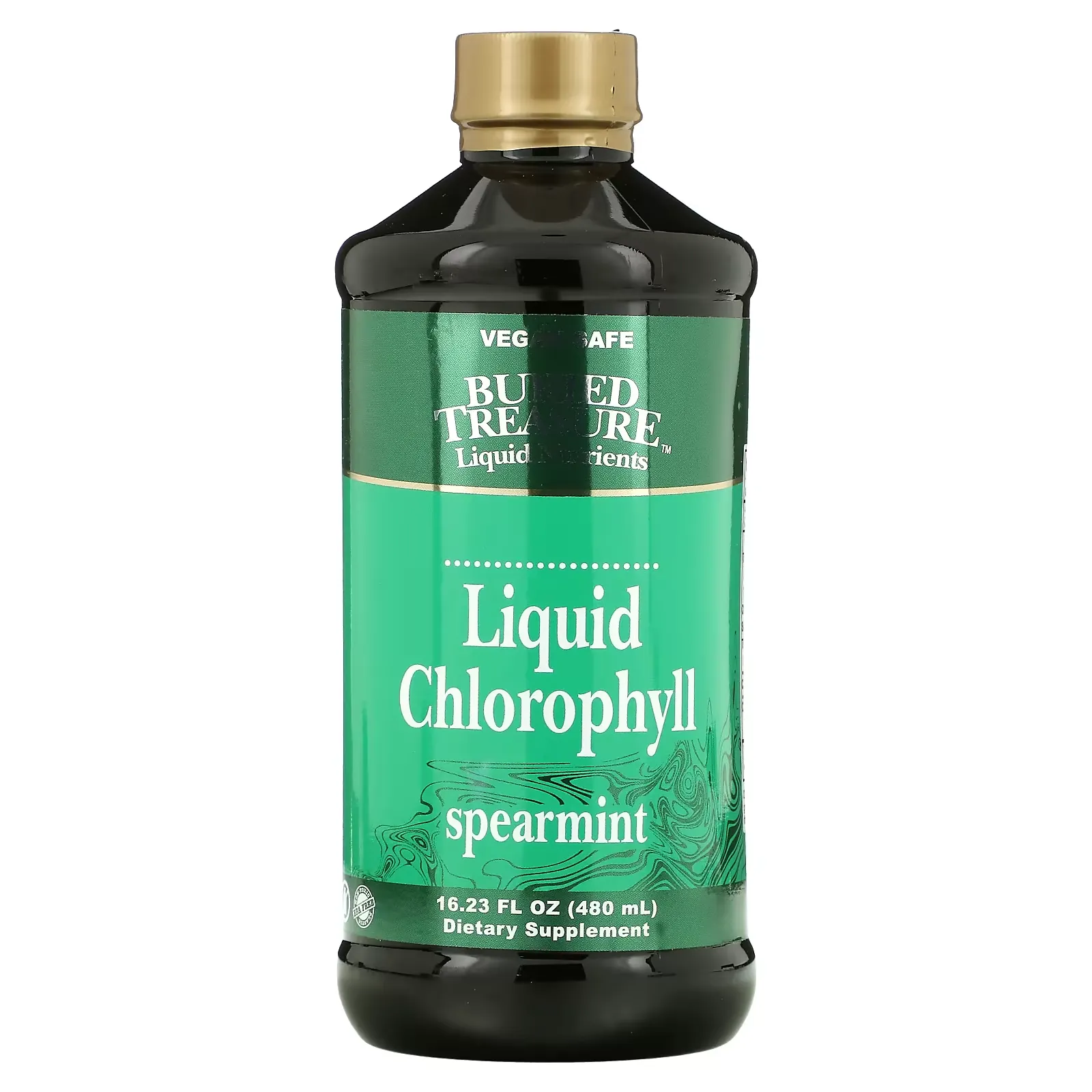 Chlorophyll