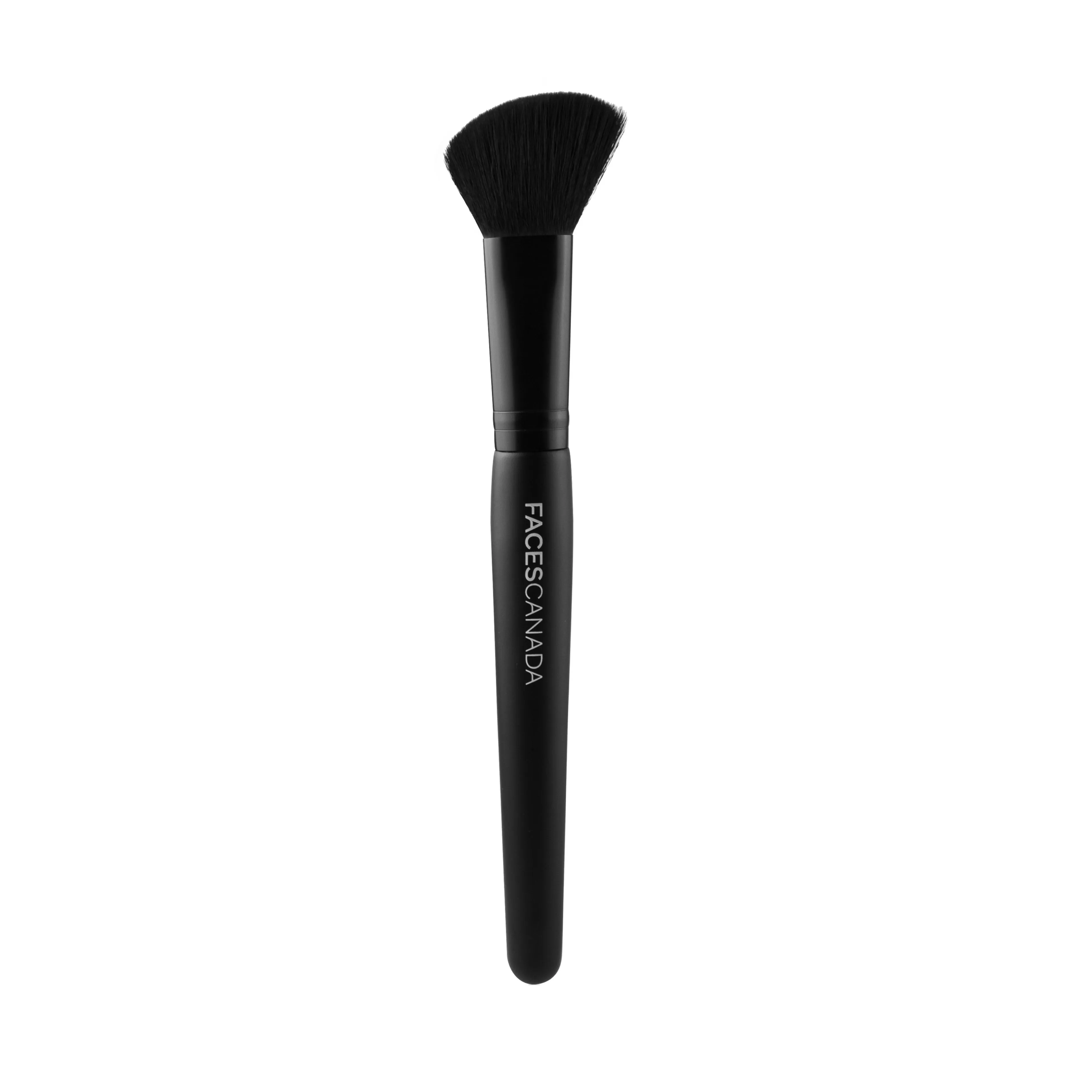 Faces Canada Blush Brush