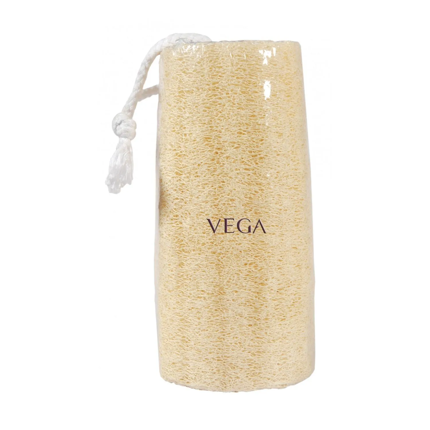 VEGA Basic Hand Loofah (NBA-4/1)