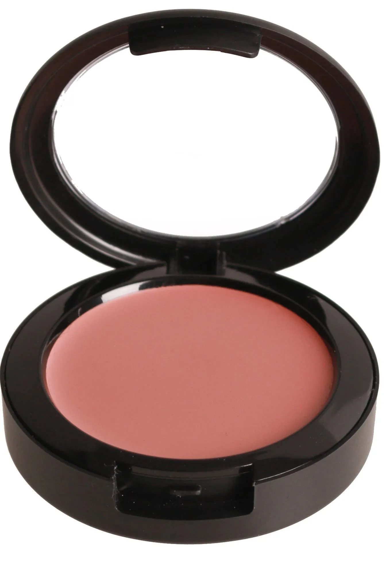 Bharat & Dorris Cream Blush