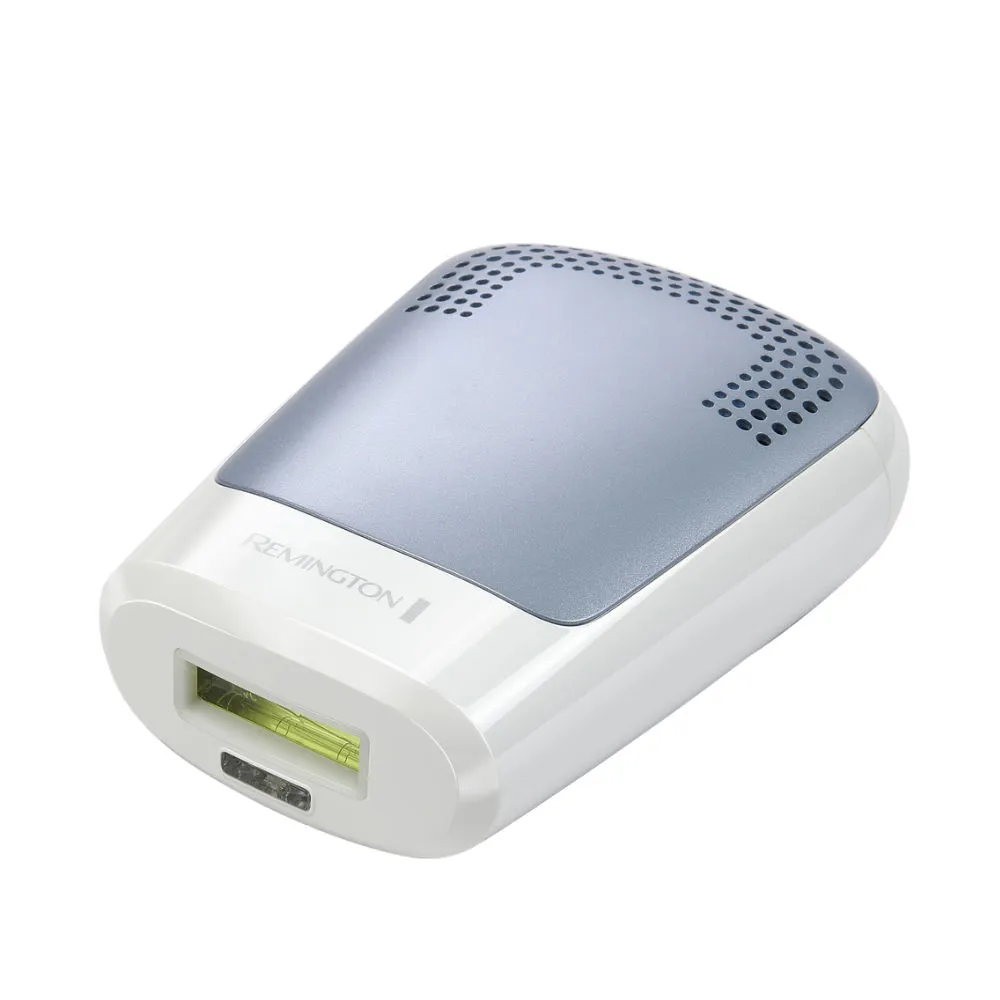 Remington IPL3500 Compact Control Home Pulse Light (HPL)