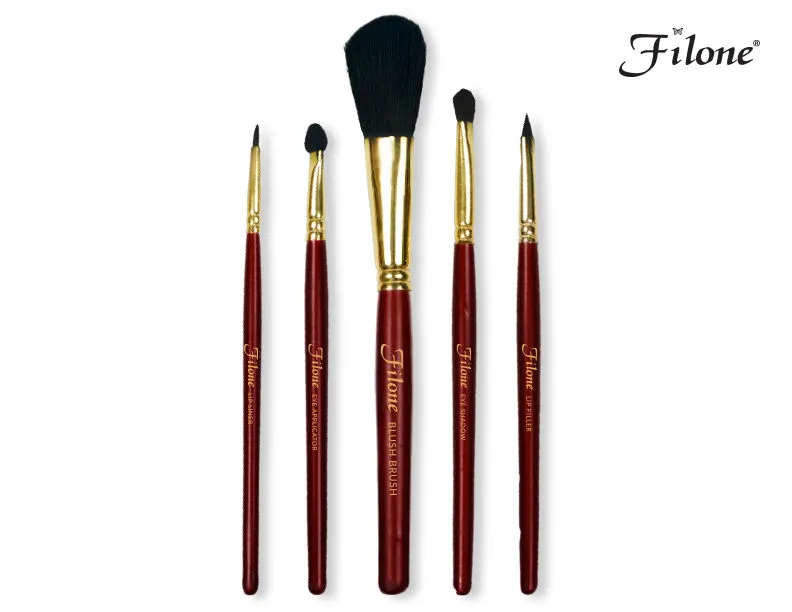 Filone Blush Brush - FMB004