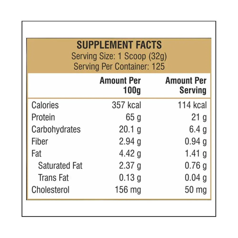 dymatize-elite-rich-chocolate