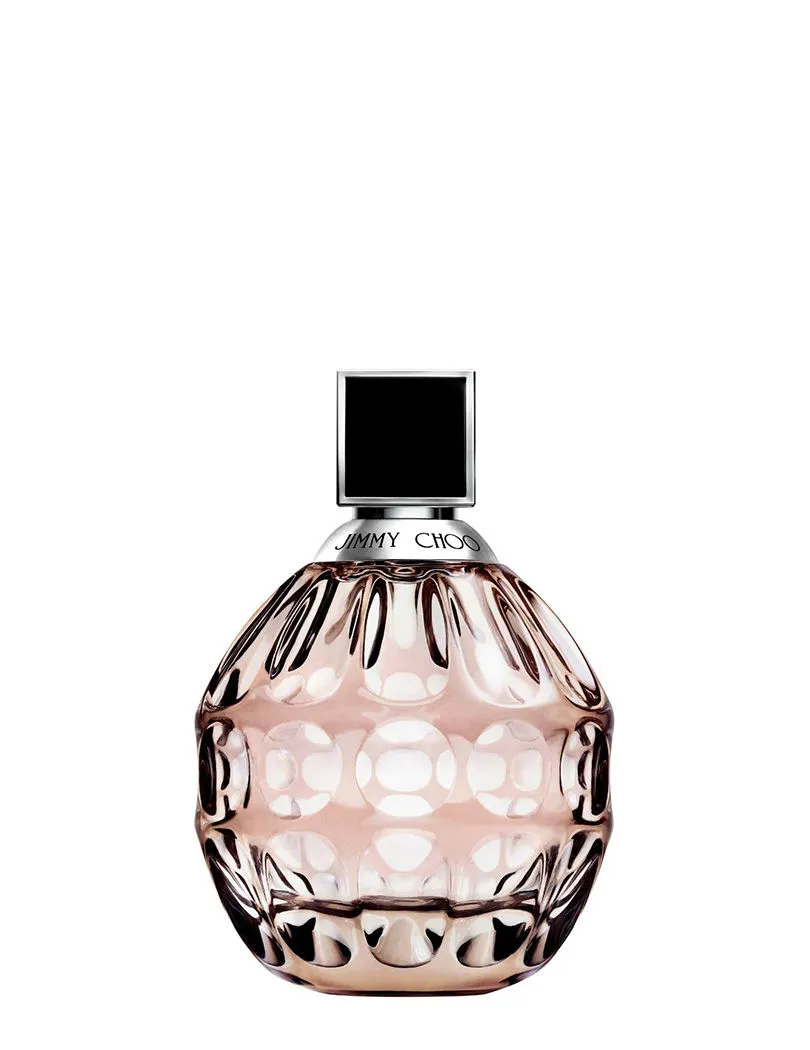 Jimmy Choo Eau De Parfum