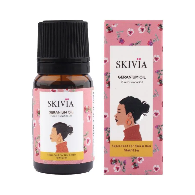 Clove Oil