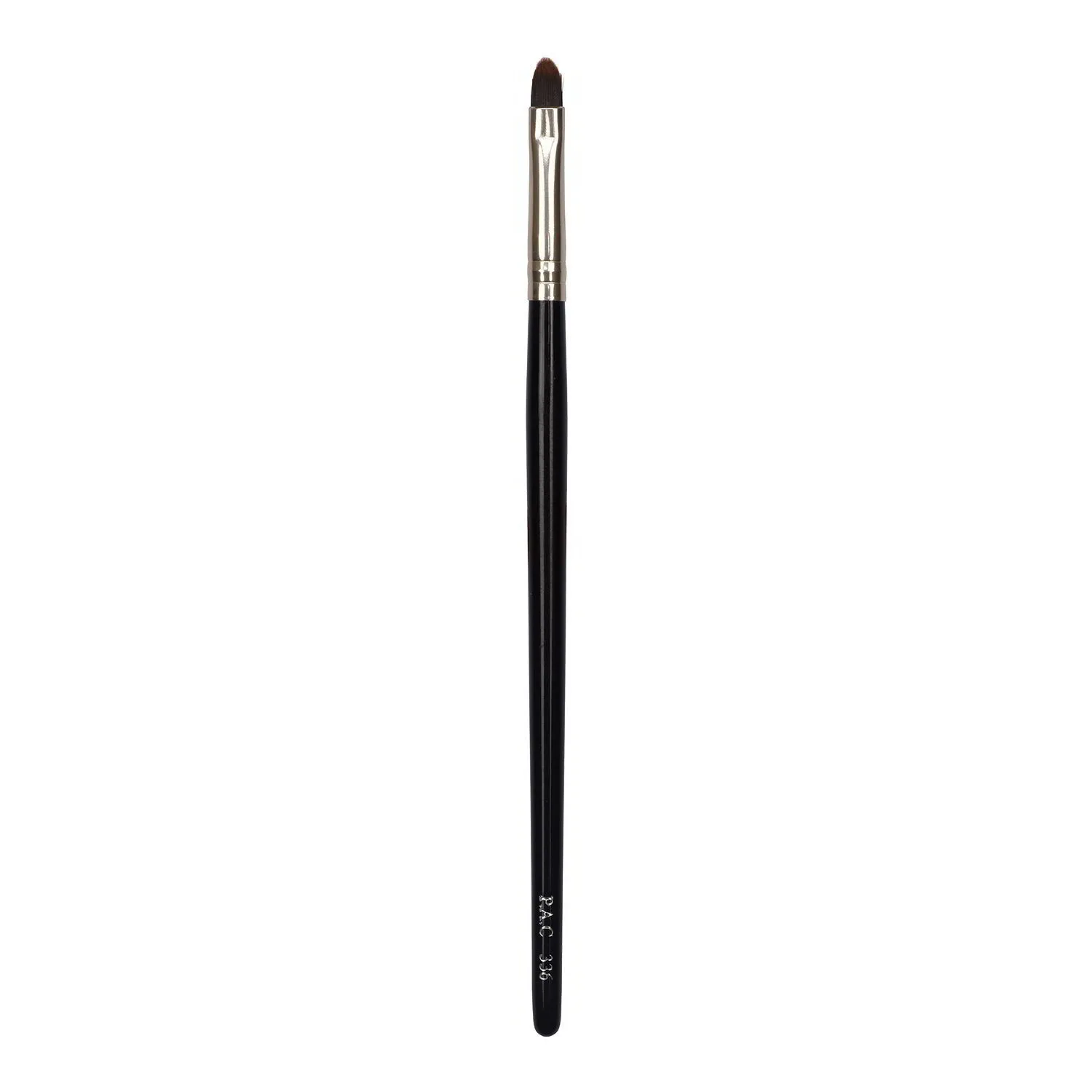 PAC Lip Brush - 336