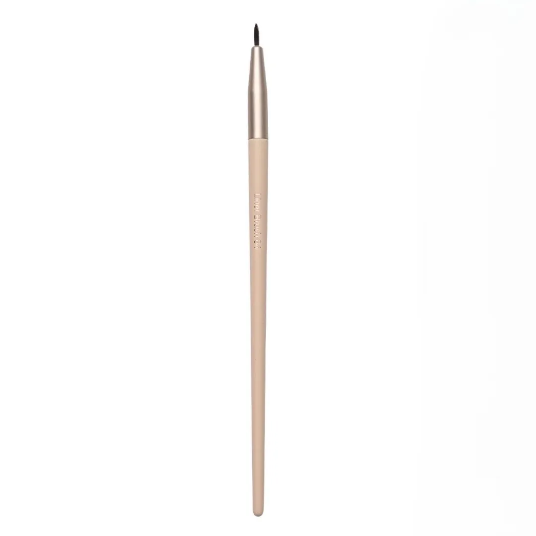 Milagro Beauty Liner Brush 64