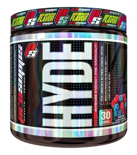 dymatize-elite-rich-chocolate