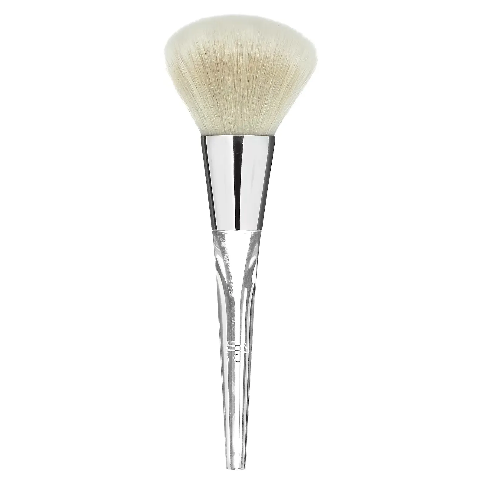 Precision Powder Brush, 1 Brush