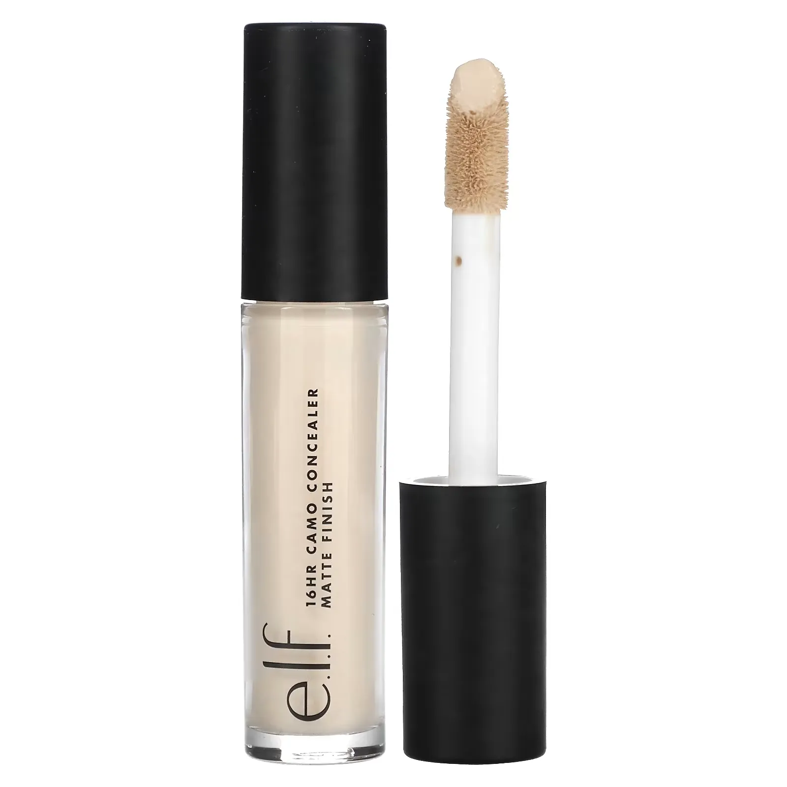 16HR Camo Concealer, Fair Beige, 0.2 fl oz (6 ml)