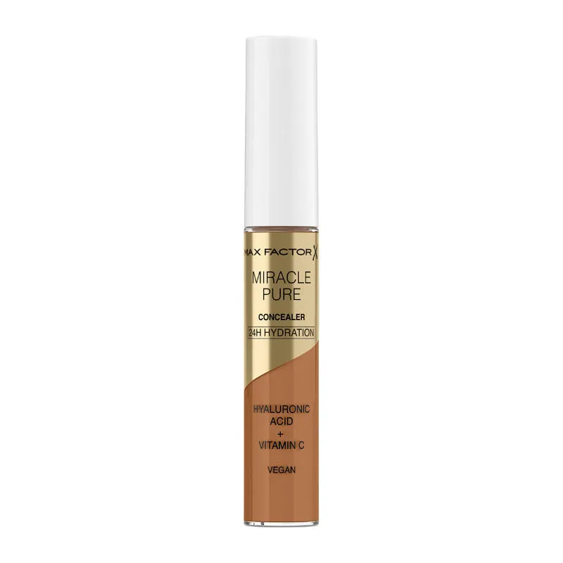 Max Factor Miracle Pure Concealer - Shade 08