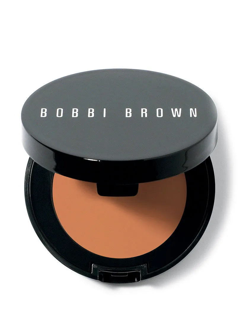 Bobbi Brown Corrector