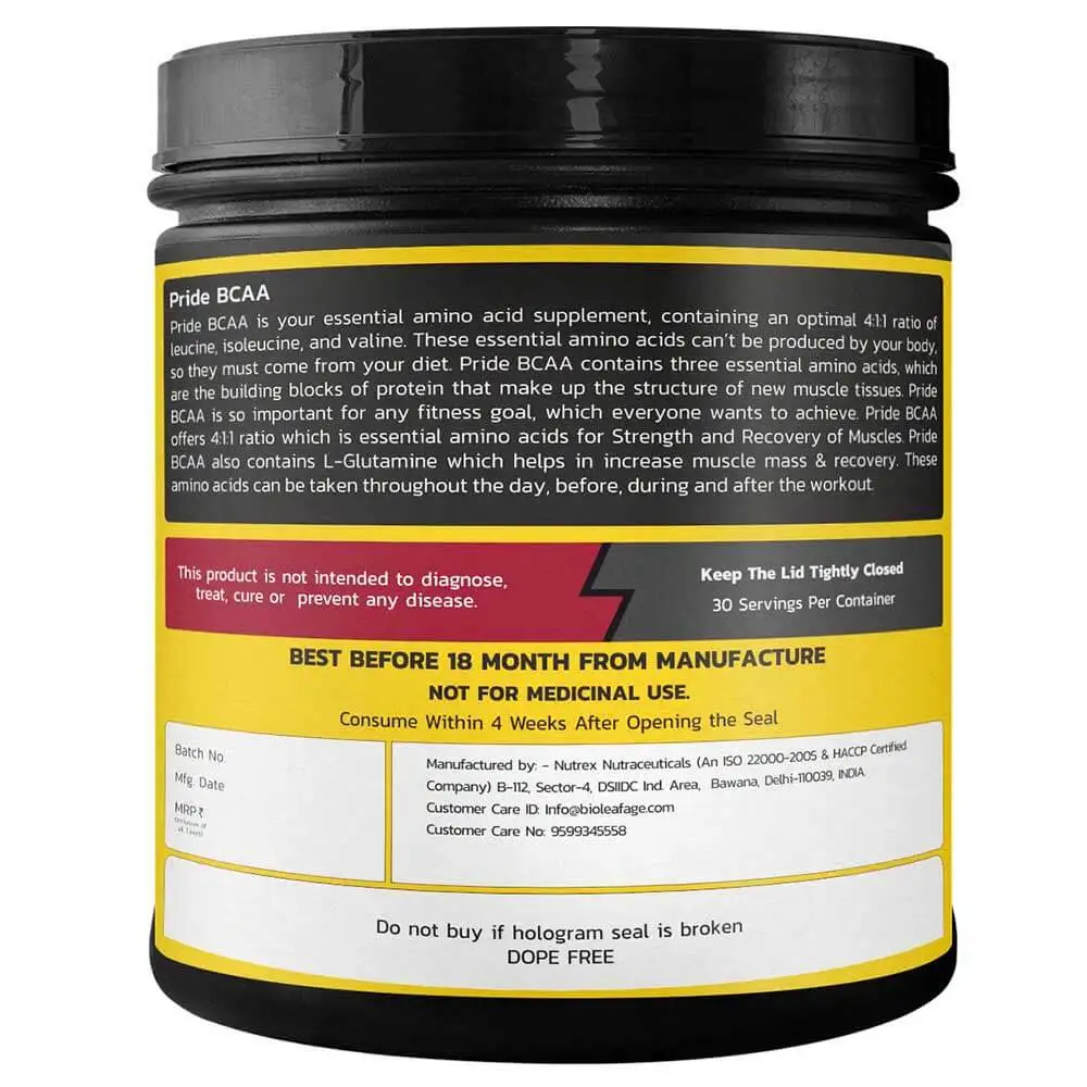 dymatize-elite-rich-chocolate