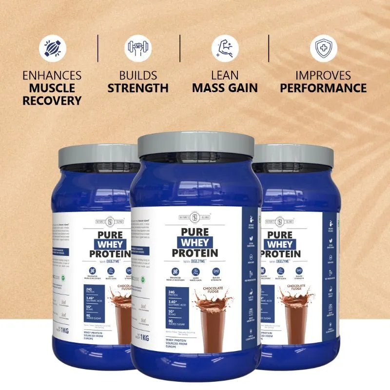 dymatize-elite-rich-chocolate