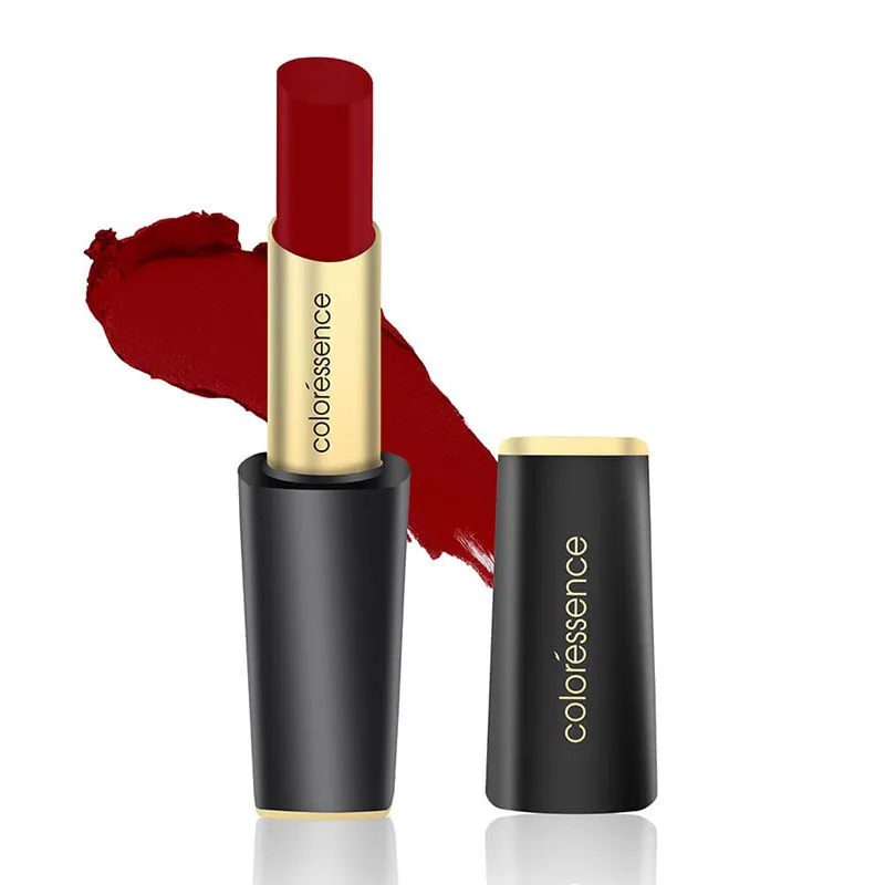 Coloressence Intense Long Wear Lip Color