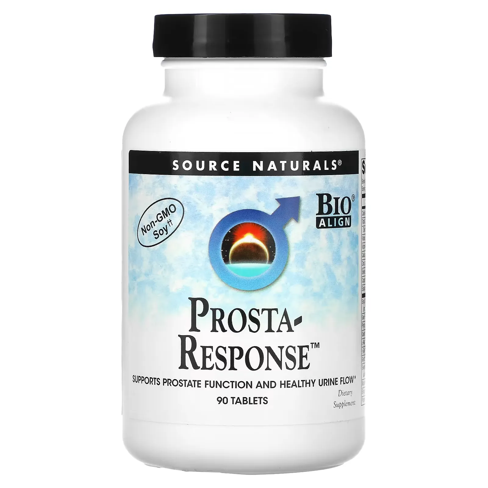 Prosta-Response, 90 Tablets