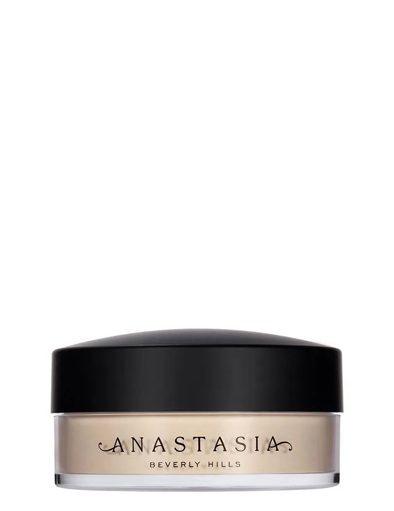 Anastasia Beverly Hills Loose Setting Powder