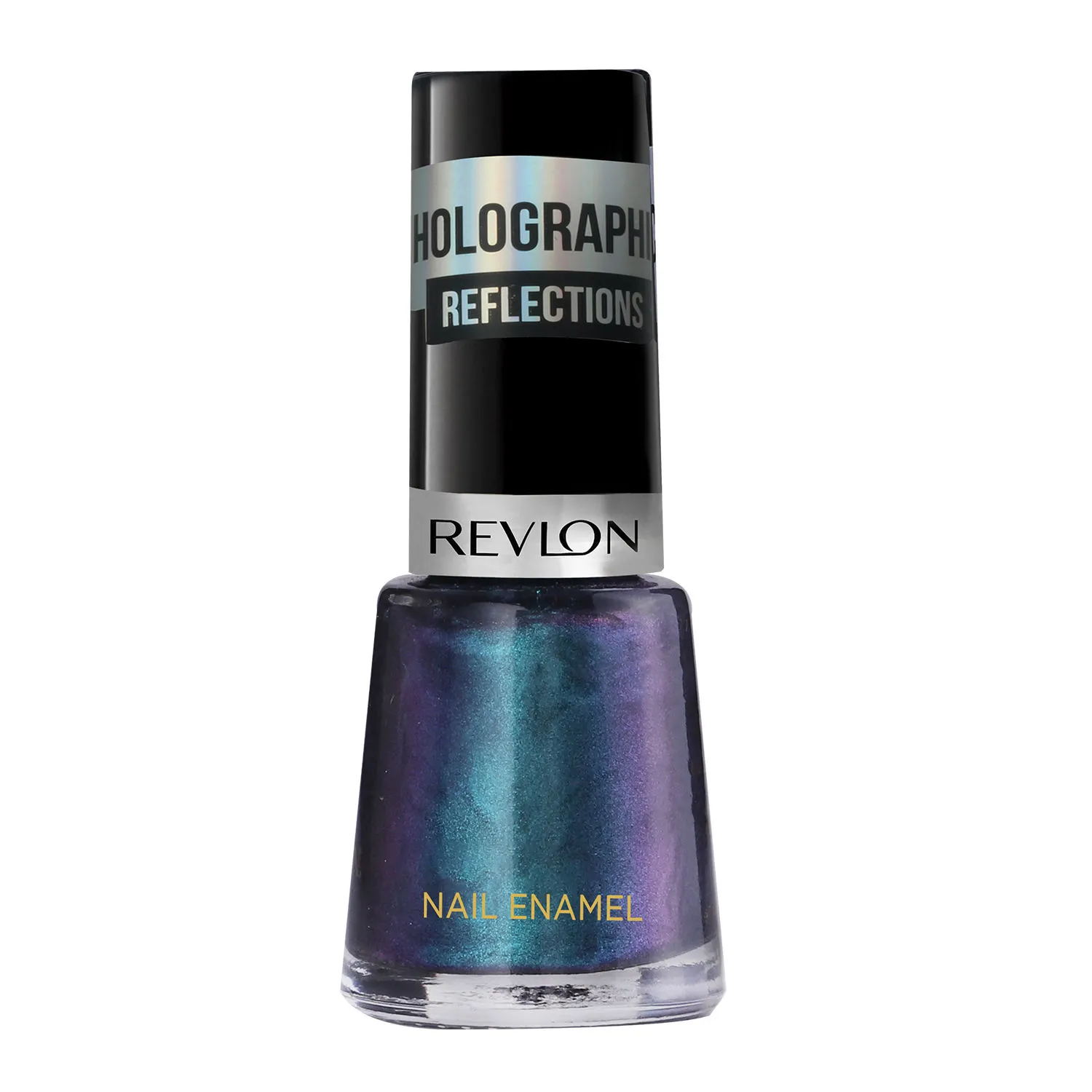 Revlon