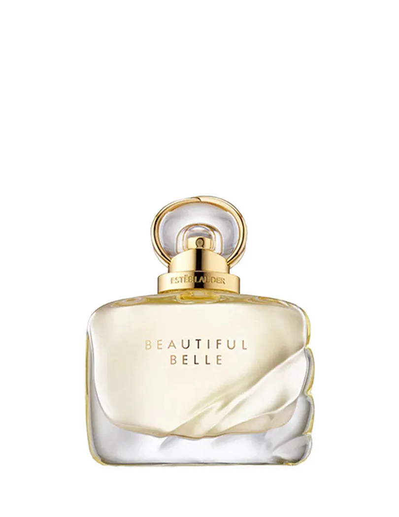 Estee Lauder Beautiful Belle Eau De Parfum